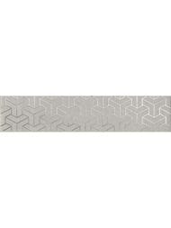 ������ KERAMA MARAZZI ��������� (54�250) ������� AD\E569\6401 (��.)