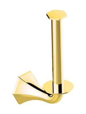 ������! ��������� ��� ��������� ������ CISAL Cherie ������ CE09041024