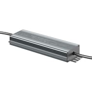���� ������� Maytoni Technical (��������) PSL008-100W-48V-IP67 48� 100�� PSL008, IP67, �������