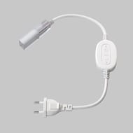 ��������� ������� Maytoni Led Strip � ������� ������ ��� ������������ ����� Led Strip, �����, 201205