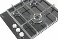 ������� �������� ������ LEX GVG 431 BL (450�510) 3 �������� (1 ���), ������ ������ CHAO000211