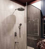 ������� �������� Vincea ����� (Domus) VSFW-5DM1GM ������������, 3 ������, ��������� �����