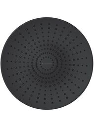 ������� ��� Aqueduto Chuva CHU0950 255 ��, ��� ���������, �������, ����: ����������� ������