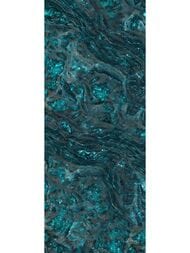 ����������� ������ �lumoart Jeferato Emerald (1200�3000) ���������, ��������� NT-27.1.2 (��.�.)