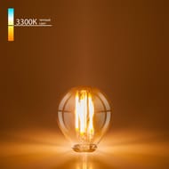  — миниатюра 1