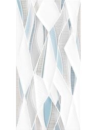 ������ ��������� New Trend ��������� (249x500) WT9BRI15 (��.�)