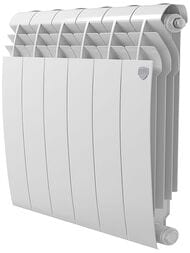 �������� �����������, 6 ������ ROYAL THERMO BiLiner 500 A  ��� 574�480�87, 1158�� �����, ��-1682220