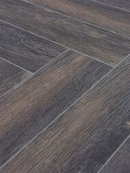 ������� �������-���������� SPC Cronafloor Herringbone 4V (128�640�4,5) ��� ����� H006, 42 �� (�� �)