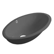 �������� ������������ Simas LFT SPAZIO (660�390) �������, ����: �������� ������� LFT74