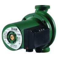 ����� �������������� DAB A 50/180 XM  505802041