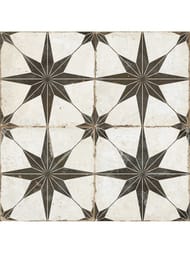 ��������������� ������ Peronda FS Rockstar AS (452�452�9,5) �����,38952 (��.�.)