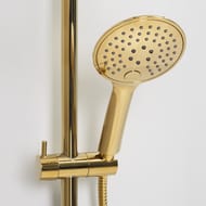 ������� ������� WasserKRAFT A17101 ������������� ���������, �������/������ ���, ������ ������