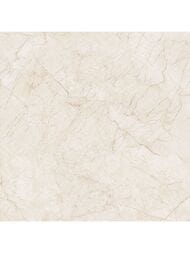��������������� ������ ITALON Contempora Pure (600�600) ���������������, 610015000262 (��.�.)