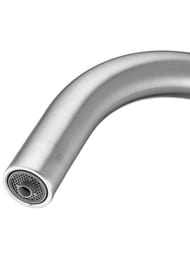 ��������� ��� ����� Swedbe Selene Plus 8051 � ������� ��� ������������� ����, ����.�����