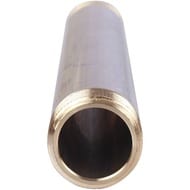 ������� STOUT 3/4"�x200��, ������,  SFT-0062-034200