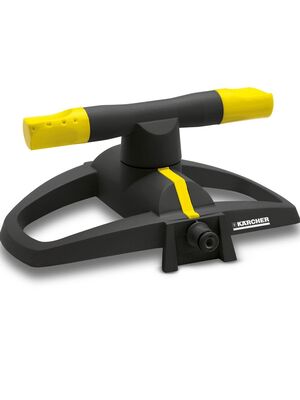 ��������������� �������� KARCHER RS 120/2   2.645-020.0