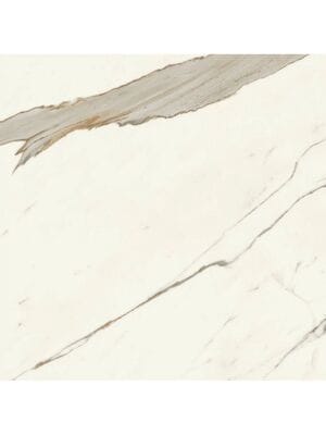 ��������������� ������ Atlas Concorde Marvel X Calacatta Sublime Lapp (1200�1200) A8YT (��.�.)