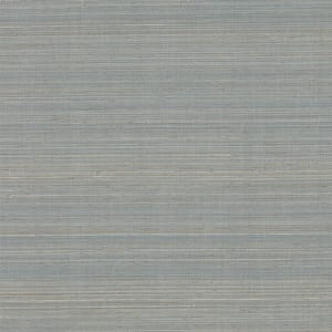 ���� ������������ Carlisle & Co. Naturals (0,91�7,32) ���������, �����  LX1023 (�����)