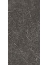 Керамогранитная плитка Atlas Concorde Marvel Grey Stone Lappato (750х1500) серая, A7FN (кв.м.)