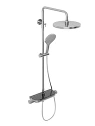������� ������� Abelsberg Lineara SNS52790CH � ����������� � ������ ��� ����, ��������� ����