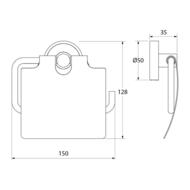 ������! ��������� ��� ������ IDDIS Calipso ���������, � �������, ����: ���� CALSBC0i43