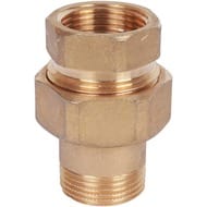 ���������� STOUT 3/4"��, ������, ������, ���������� ��� ������ o-ring ������, SFT-0040-000034