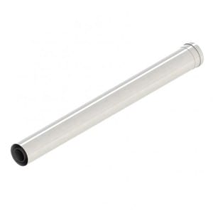 ������� ������������� ����.60/100L, 1000��