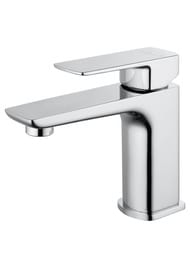 ��������� ��� �������� WONZON & WOGHAND EDGE, ���� WW-88139003-CR