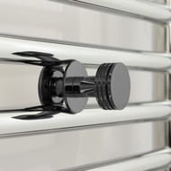 ������� ������ ������ ��� ����������������� �������, ������ ����, 01-2010-0003
