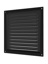 ������� �������������� ERA �� 200�200 �����, �����.����� Black