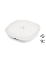���� ���������� (����) Hommyn Hub HH-01