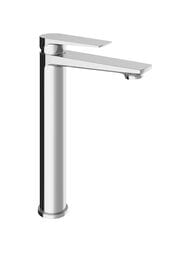 ��������� ��� �������� Aqueduto Linha LIN0300 �������������, ������� ����� 257��, ����: ����