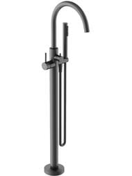 ��������� SANCOS Etna SC9009GG  ��� �����, ���������, � ������ �����, ��������� �����