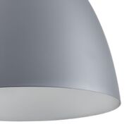 ������ �� ������ Lumion Colange 8096/3C, �����