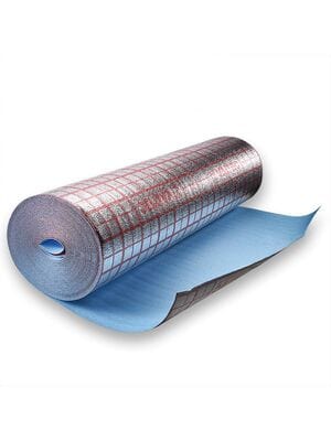 �������� ��� ������� ���� VALTEC ������������ 3��.(1�.��.) VT.HS.FP.0312