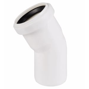 ����� PipeLife 50�30� �����