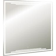 ������� Silver Mirrors ������ (770�770) ���������, ������������� ������, ������ LED-00002640