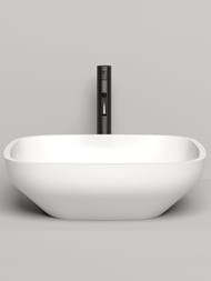 �������� ��������� SALINI Gloria 08 (495�445�150) ���.������ S-Sense, ���������, RAL 1102108GF