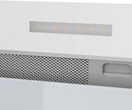 ������� Maunfeld Fantasy 90 White (897x279x311) 1050 �3/�, ����� ��000010025