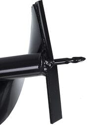 ��� Huter AG-200 d=200��,  70/13/4