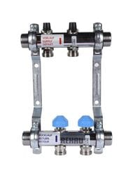 REHAU ������������ ������ HKV RAUTHERM S �� 2 ������, ����.�����