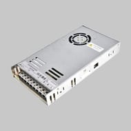 ���� ������� Maytoni Led Strip PSL002 24� 400�� IP20, �������, 220208