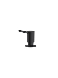 ������� Iddis Kitchen Line ������, ���� ������ ������� SDIBL00i59