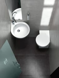 �������� ���������  Hatria You&Me Y0H701 460�460�225 �������, �������, ��������� ��� ���������