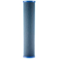 ������ Fiber Pro 20BB �������� ��� �������� ����, ��������, 1-2 ���,  27115