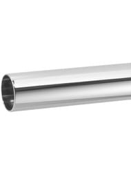 ����� �������� McAlpine (L-1�, D-40��) ����-����,   40P-CB