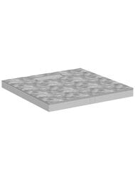 Уплотнительная мембрана Hansgrohe RainDrain Board 1200/1100 под облицовку плиткой 56256000