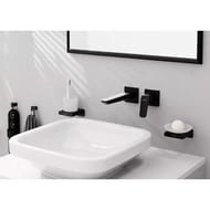 ��������� Hansgrohe Logis ��� �����������, Fine, ���������, ����� 205 ��, ������ ���. 71256670