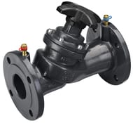 ������ ��������������� DANFOSS MSV-F2 �� 65 � ��������� �������������� 003Z1062