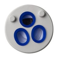 �������� ��� ��������� IDDIS 40 ��, EcoStop, EcoControl 03ESC40i82